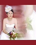 Antony & Joey 's Wedding