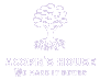 Acorn House